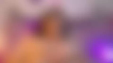 Fill my tits with your delicious milk and don't stop until y... by emmamyles