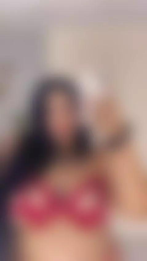 My curves will stimulate you and your cock will not stop get... by emmamyles