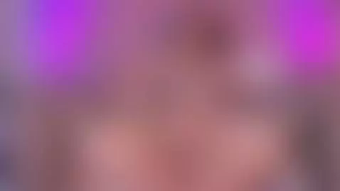 My pussy is hot and burning with pleasure by emmamyles