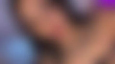 let yourself be fascinated by my face by emmamyles