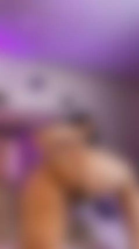 Spank my ass and make me moan with pleasure and desire to be... by emmamyles