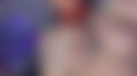 I want to be your clown and make your balls explode with ple... by emmamyles