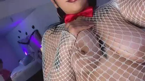 I want to be your clown and make your balls explode with ple... by emmamyles