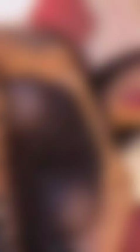 Fuck my tits and make me moan from tears and orgasms by emmamyles