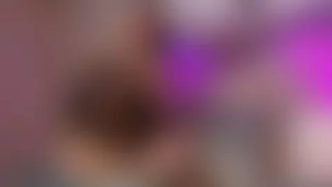 Exploit my clitoris while I ride your cock and fill my pussy... by emmamyles