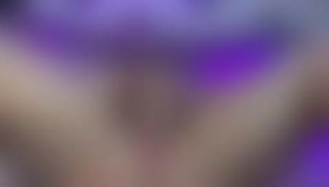 My pussy sounds so wet it is to enjoy with you honey by emmamyles