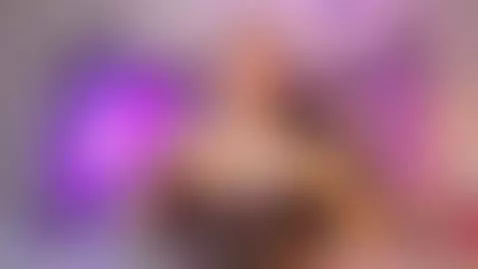 Pinch my tits and make me moan by emmamyles