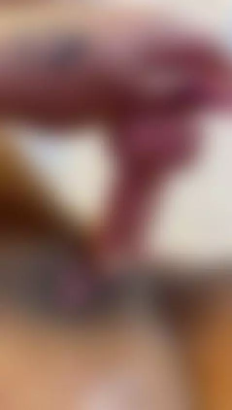 I would love for you to fill my pussy with your milk by emmamyles