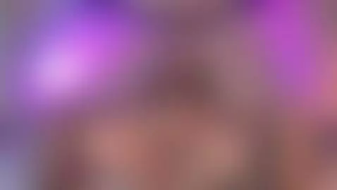 My clitoris is already swollen with pleasure by emmamyles