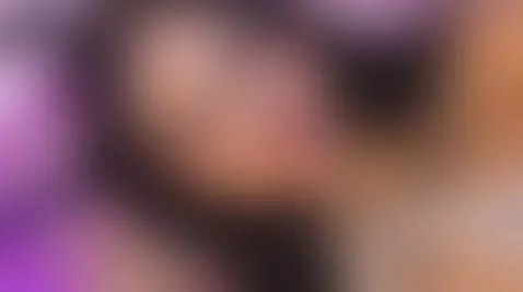 My angel face wants to see your orgasms by emmamyles