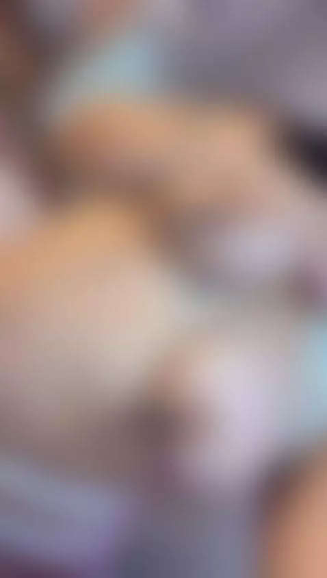 Today I will be your whore by emmamyles