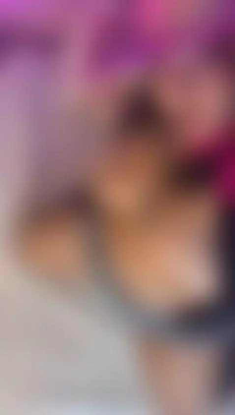 I will ride your cock and be filled with pleasure while I st... by emmamyles