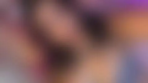 Can you imagine this hot young woman riding on your cock? by emmamyles