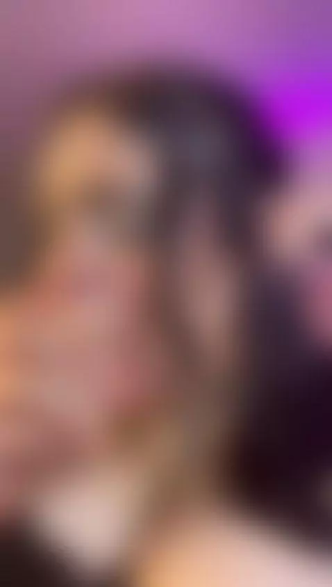 I would suck your cock until you left me full of milk by emmamyles