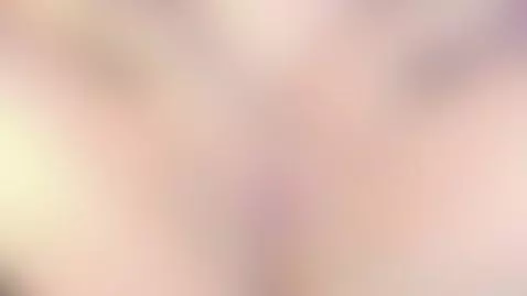 Put your delicious cock in this delicious little hole by emmamyles