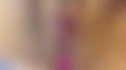 you have my chloris swollen with so much pleasure by emmamyles