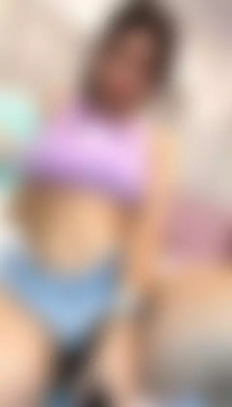 time to use my favorite toy by juliaspencer69