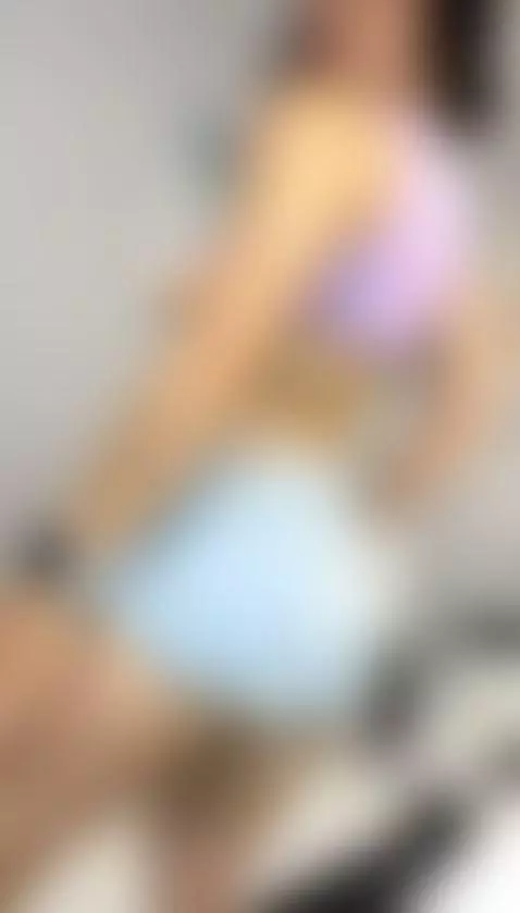 This would move it on your face by juliaspencer69