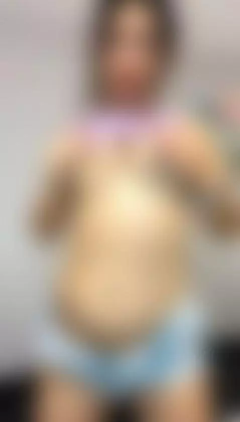 I am nothing innocent! by juliaspencer69