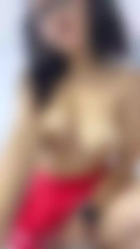 Just feel and enjoy it by juliaspencer69