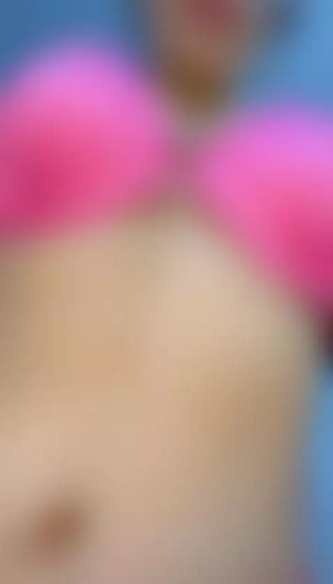 Do you like my hairy pussy? by juliaspencer69