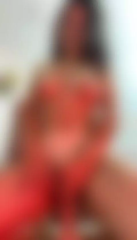 Let's see if I get between by juliaspencer69