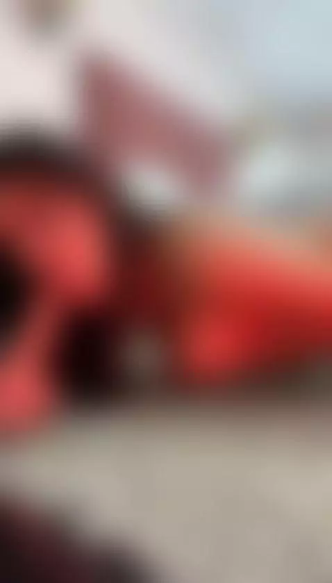 I will get down! So you will see me better by juliaspencer69