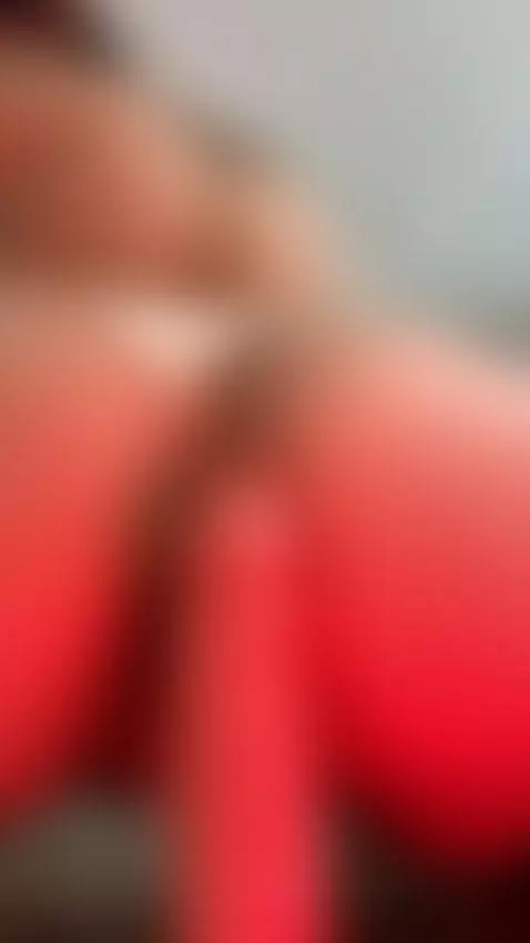 Mmmm Don't stop seeing by juliaspencer69