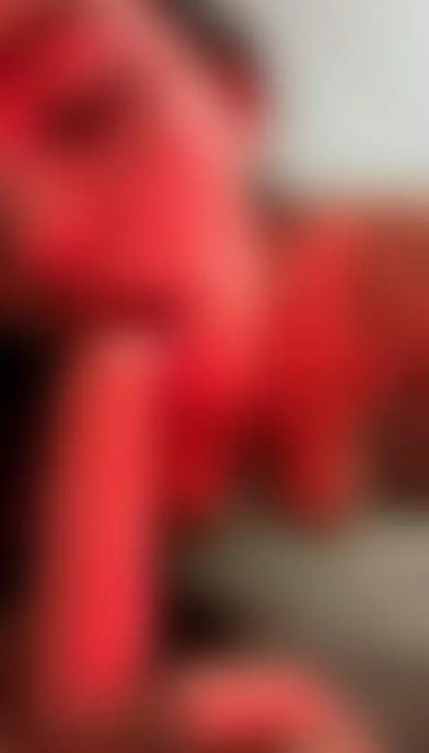 nice blowjob by juliaspencer69