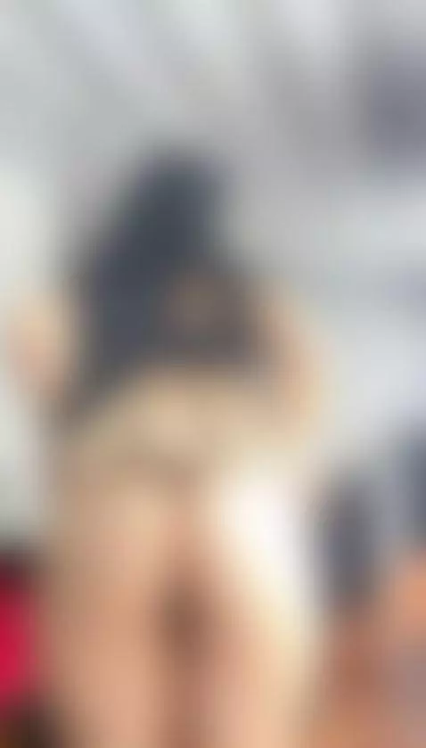 Now look at my ass! do you like it ? by juliaspencer69