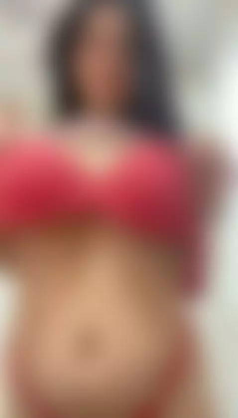 red lingerie !! Mmmm help me remove it by juliaspencer69