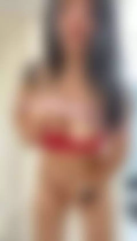 Look at my panties !! They have something special for you by juliaspencer69