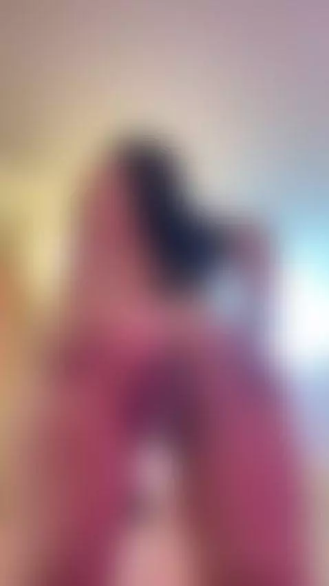 White panties! Beautiful ass by juliaspencer69