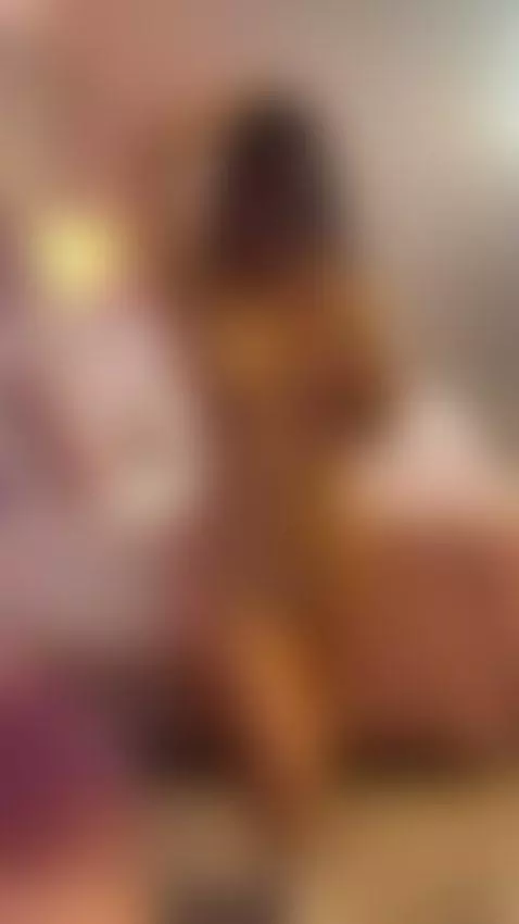 Naturally perfect by juliaspencer69