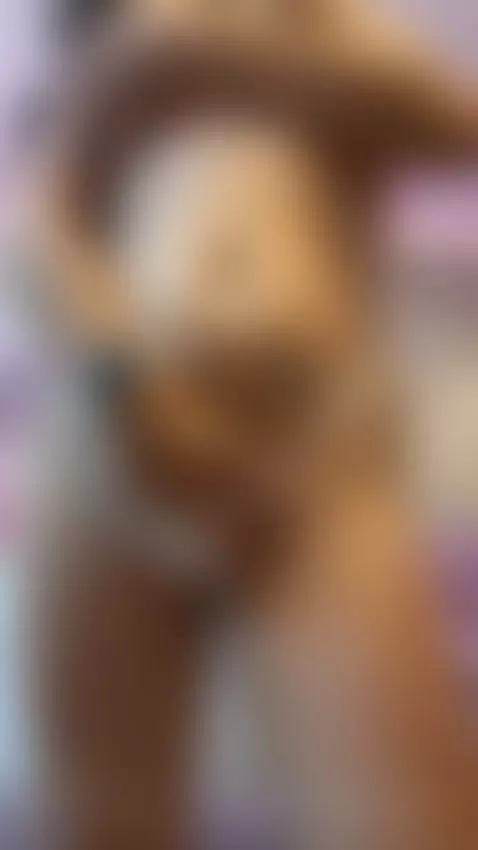 You can have your cock in your hand while you look at me by juliaspencer69