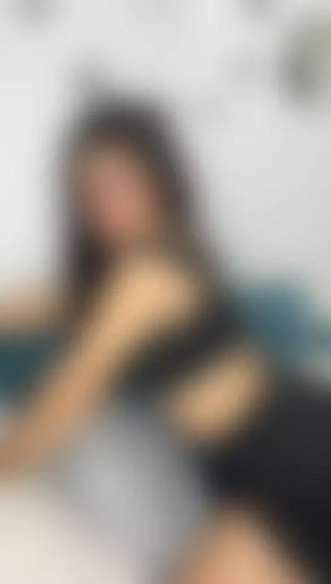 Do you like what I say or what I do? by juliaspencer69