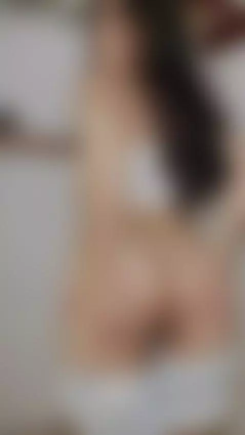 May your neighbors listen to us by juliaspencer69