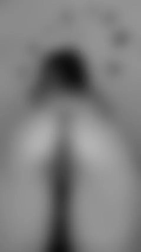 You can put some color to my day by juliaspencer69