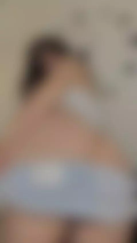 Very short pants, do you get to see something? by juliaspencer69