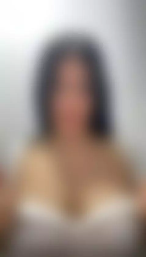 so incredible Mmm by juliaspencer69