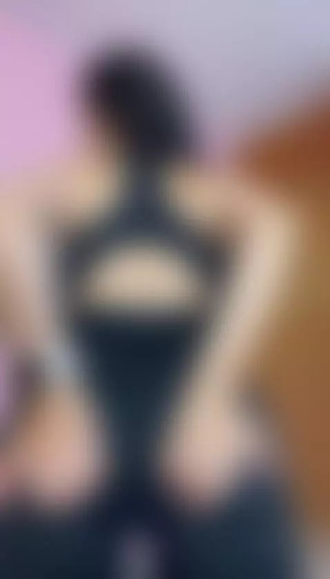 My ass always looks like! Do you want to whip it? by juliaspencer69