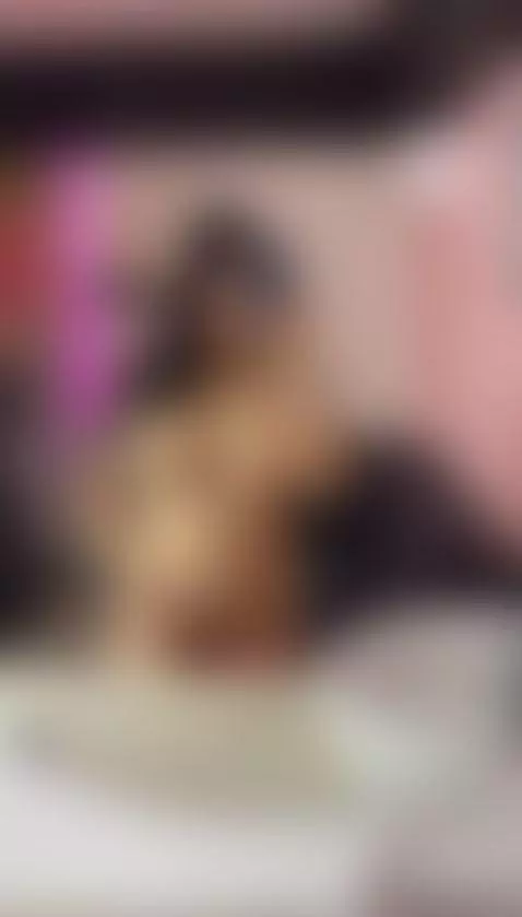 sexy and natural by juliaspencer69