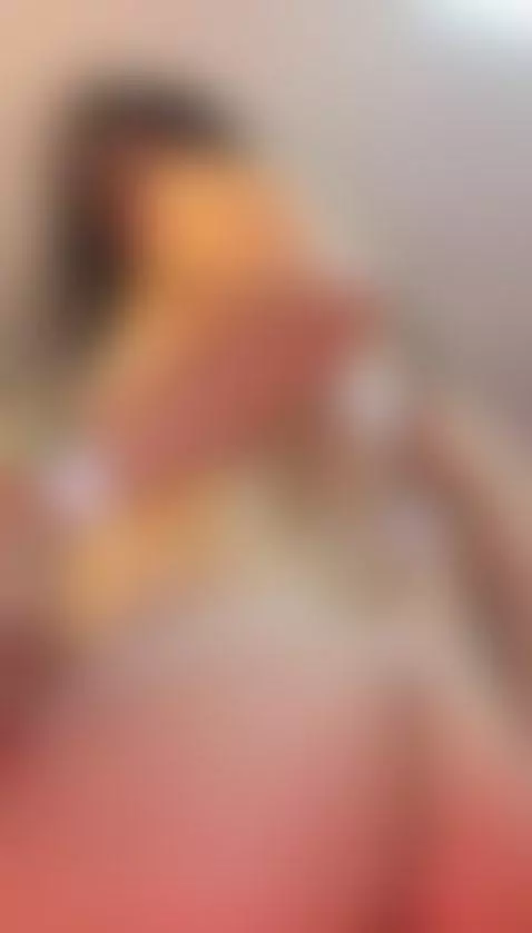 Beautiful natural ass, do you like it? by juliaspencer69