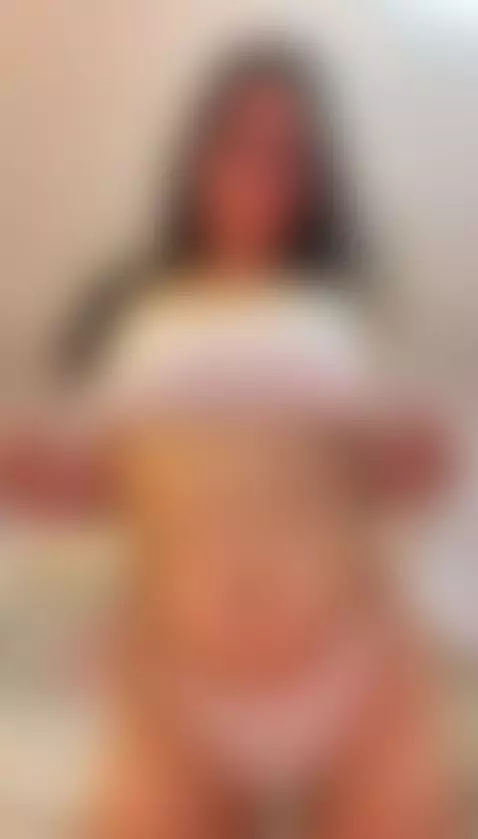 With or without panties? Mmm mischievous ... by juliaspencer69