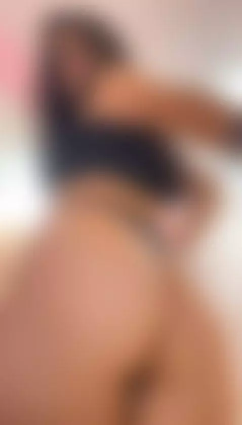 How do you have my ass until you get to me with pleasure by juliaspencer69