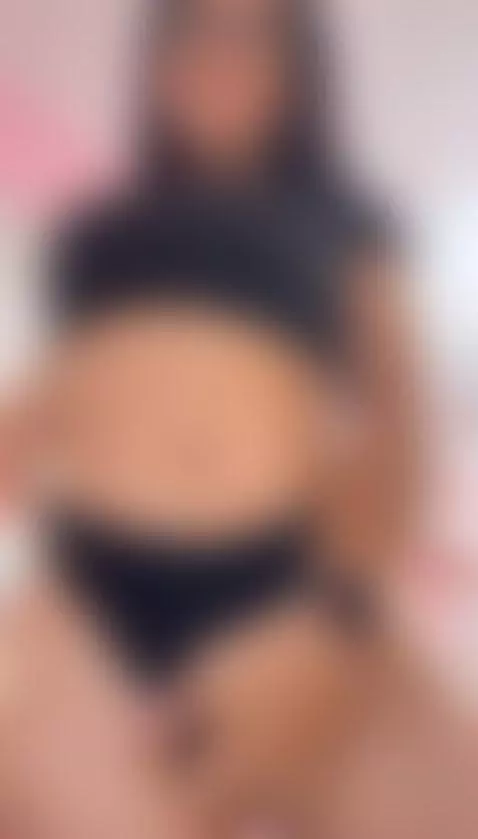 I get the innocent ... but you already know what I hide unde... by juliaspencer69