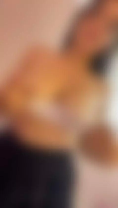 Short skirt and beautiful tits by juliaspencer69