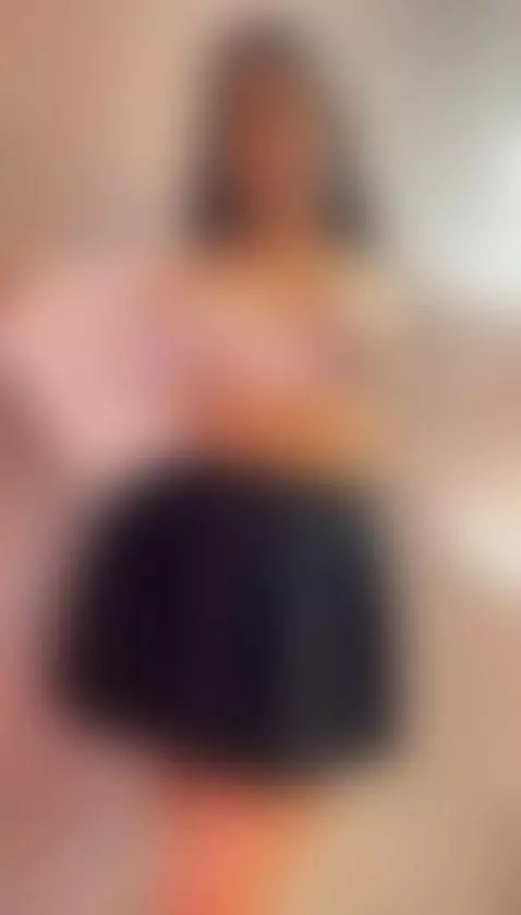 sexy , perverted and sweet by juliaspencer69