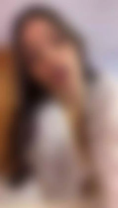 Can I dance something sexy? by juliaspencer69