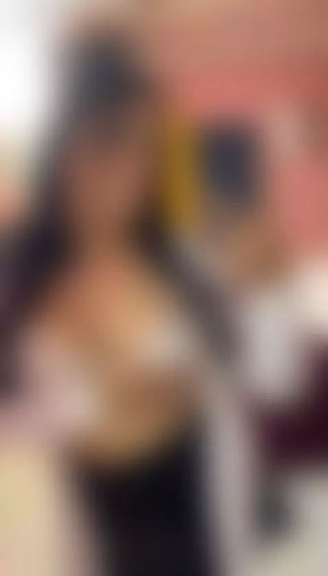 A good girl who does very bad things! by juliaspencer69